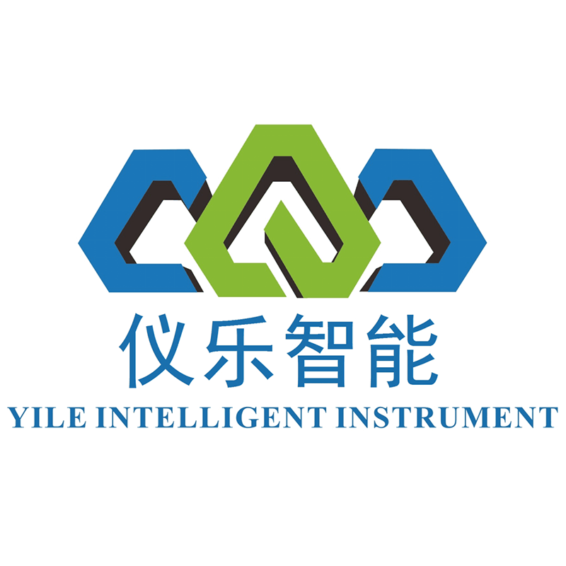 灵蛇网